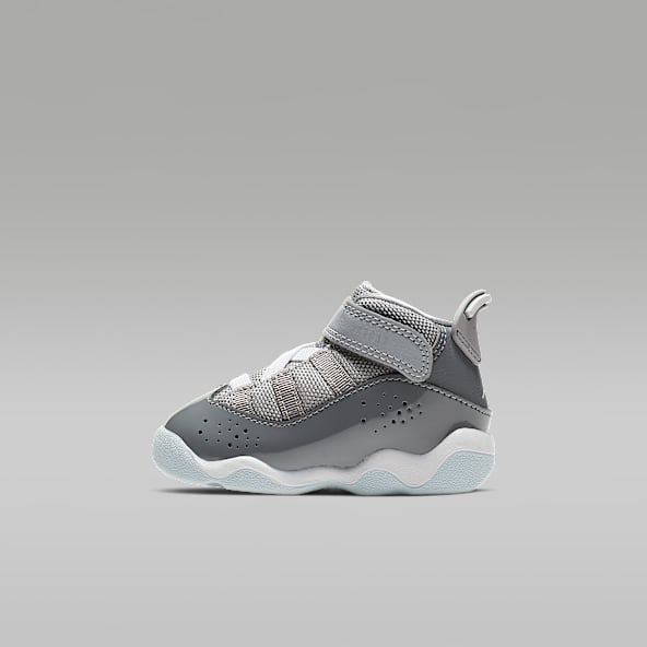 Jordan 6. Nike.com